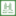 Hotel Select Inn Nagano
