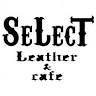 Select Leather