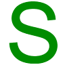 Select Auto Store