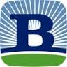 Burke County Industrial Dev