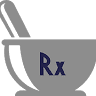 Select Care Pharmacy #2
