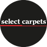 Select Carpets