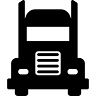 SELECT CORPORATION