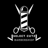 Select Cutz