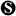 Selected Motors Used Car Dealer