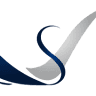 Selected Tours Italy s.r.l.