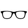 Select Eye Care of Monticello