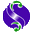 Select General Agency