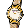 Select Watches QTU