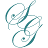 Select Group Real Estate Services