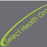 Select Health Group Pty Ltd