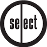 Select Hill Resort