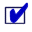 Select Management, Inc.