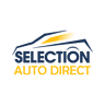Selection Auto Direct