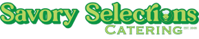 Savory Selections Catering
