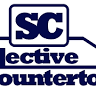 Selective Countertops, LLC