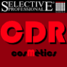 SELECTIVE PROFESSIONAL Girona