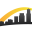 Select Associates Realty LLC
