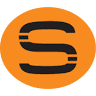 Selectric LLC