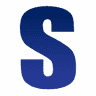 Selectrode Industries Inc