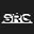 SRC- Select Roofing Consultants