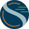 Spencer County Economic Development
