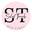 Select Trends Boutique