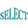 Select Trusses & Lumber Inc.