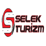 Selek Turizm