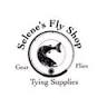 Selene's Fly Shop