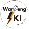 Waroeng SKI Kartini