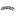 Seley Investment Group LLC
