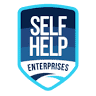 Self Help Enterprises Inc