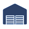 Branson Self Storage