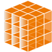 Self Box