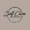 Selfcare.concierge