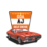aj super car rental