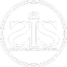 Self Inflicted Studios