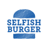 Selfish Burger