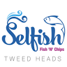Selfish Fish N Chips
