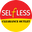 SEL-f-LESS Clearance Outlet