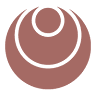 The Collective Awakening Church