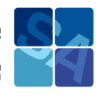 Selfstorage Aalsmeer