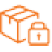 Self Storage Barnet Ltd