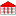 Brookfield Self Storage, LLC
