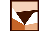 Evergreen Self Storage