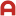 Arcadia Self Storage