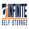 Infinite Self Storage - Joliet