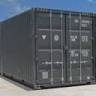 Self Storage Mate