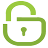 Northern Montana Storage LLC